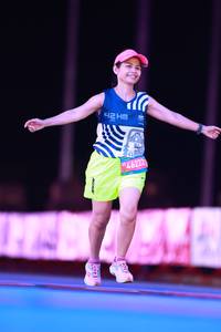 BIB: 
                            <button type="button" onclick="openModal(24043740)" class="btn btn-primary btn-sm float-right btn-popup" data-toggle="modal" data-target=".modal-high-quality">
                        <i class="fas fa-shopping-cart"></i> Add to Cart
                    </button>
                                            <button type="button" onclick="isThisMe(24043740, true)" class="btn btn-success btn-sm float-right btn-popup btn-isme hidden" data-toggle="tooltip" data-placement="bottom" title="นี่คือรูปของคุณใช่ไหม คลิกที่นี่เพื่อเอาเข้าอัลบั้ม">
                        <i class="fas fa-plus"></i> Add to album
                    </button>
                    <button type="button" onclick="isThisMe(24043740, false)" class="btn btn-warning btn-sm float-right btn-popup btn-isnotme hidden">
                        <i class="fas fa-ban"></i> Remove from album
                    </button>